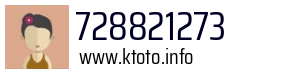 728821273