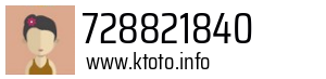 728821840