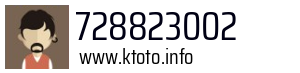 728823002