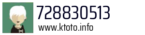 728830513