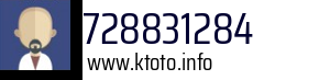 728831284