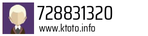 728831320