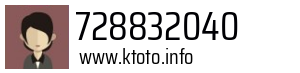 728832040