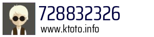 728832326