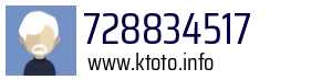 728834517