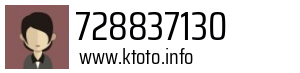 728837130