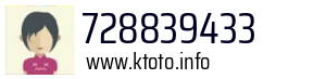 728839433