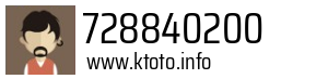 728840200