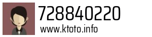 728840220