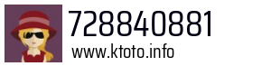 728840881