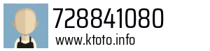 728841080