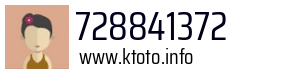 728841372