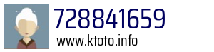 728841659
