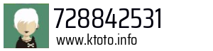728842531