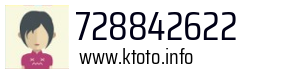 728842622