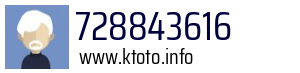 728843616