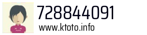 728844091