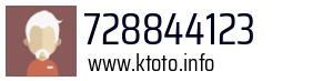 728844123