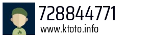 728844771