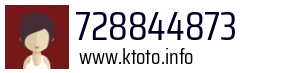728844873