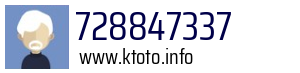 728847337