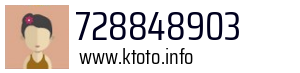 728848903