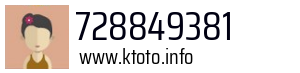 728849381