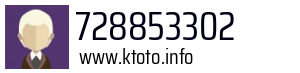728853302