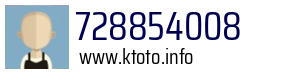 728854008