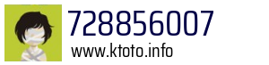 728856007