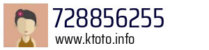728856255