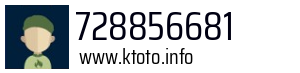 728856681