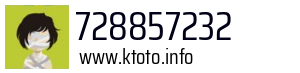 728857232