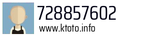 728857602
