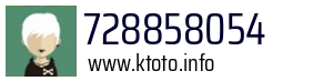 728858054