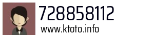 728858112