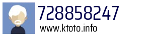 728858247
