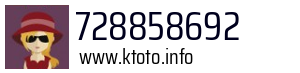 728858692