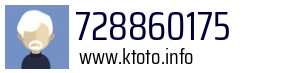 728860175