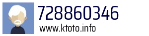 728860346