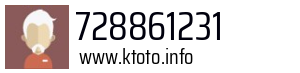 728861231