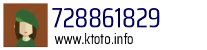 728861829