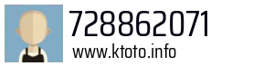 728862071