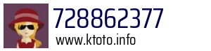 728862377
