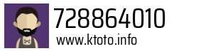 728864010