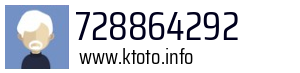728864292