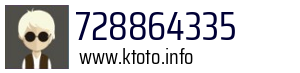 728864335