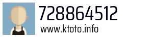 728864512