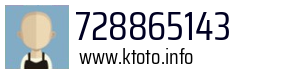 728865143