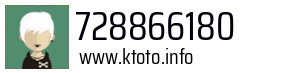 728866180